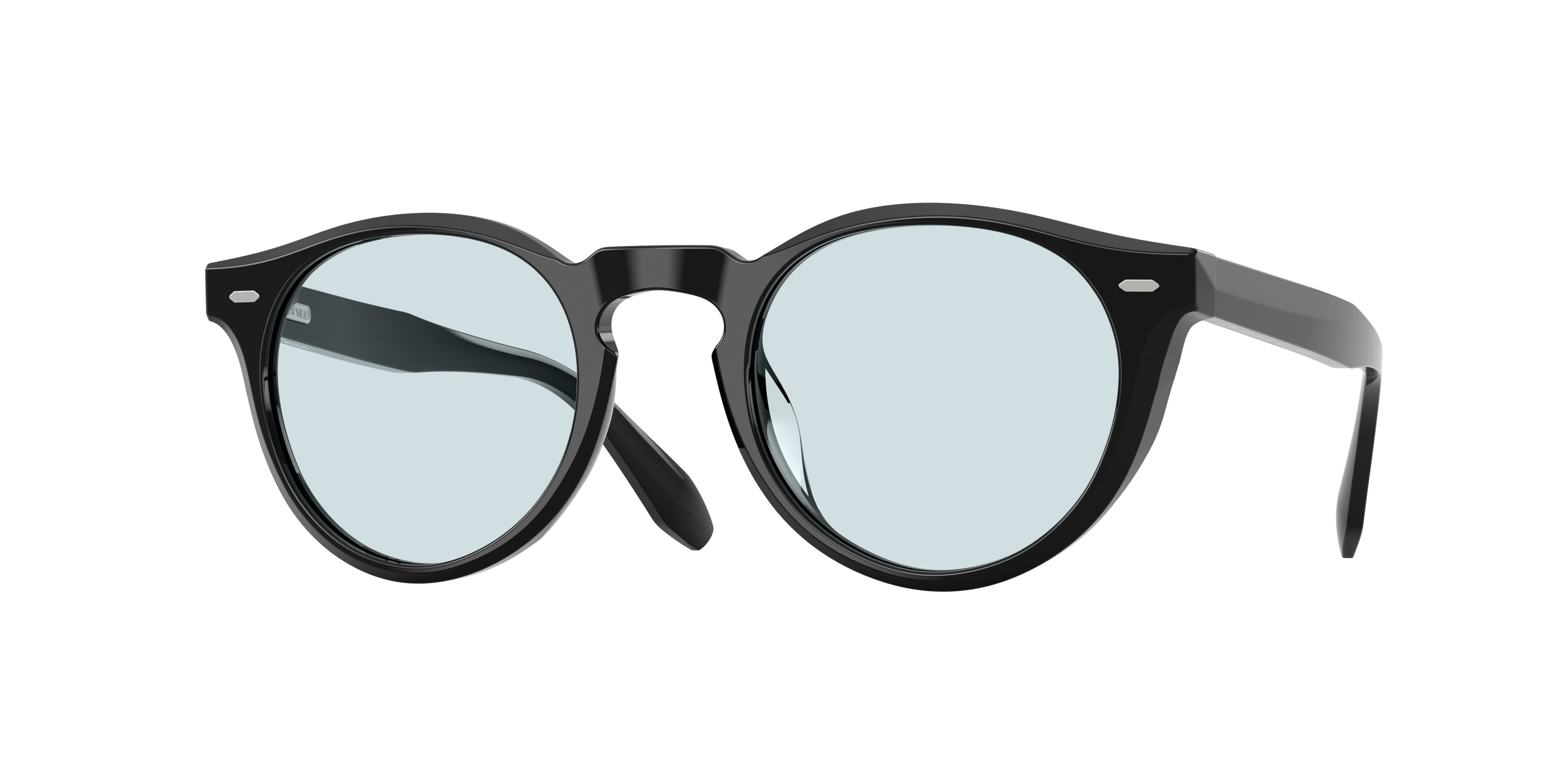 Oliver Peoples OV5587SU 1731GH N.07 Sun 
